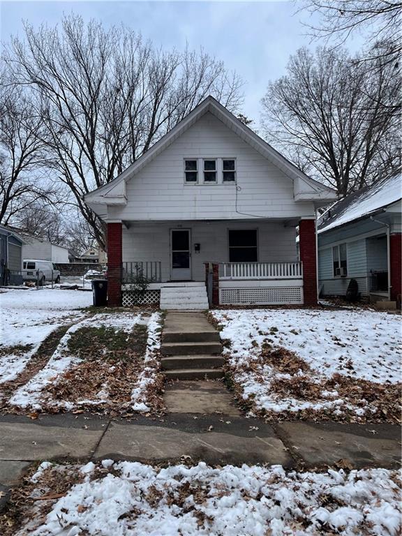 Listing Photo MLS #HMS2589877