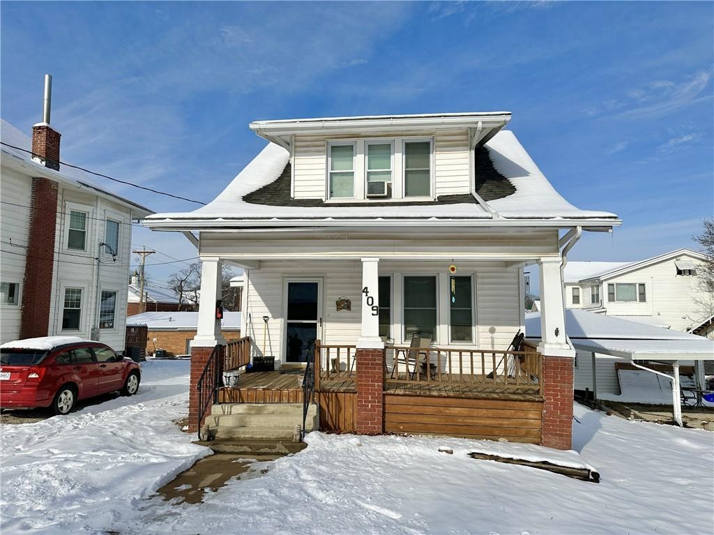 Listing Photo MLS #HMS2589906