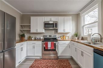 Listing Photo MLS #HMS2589913