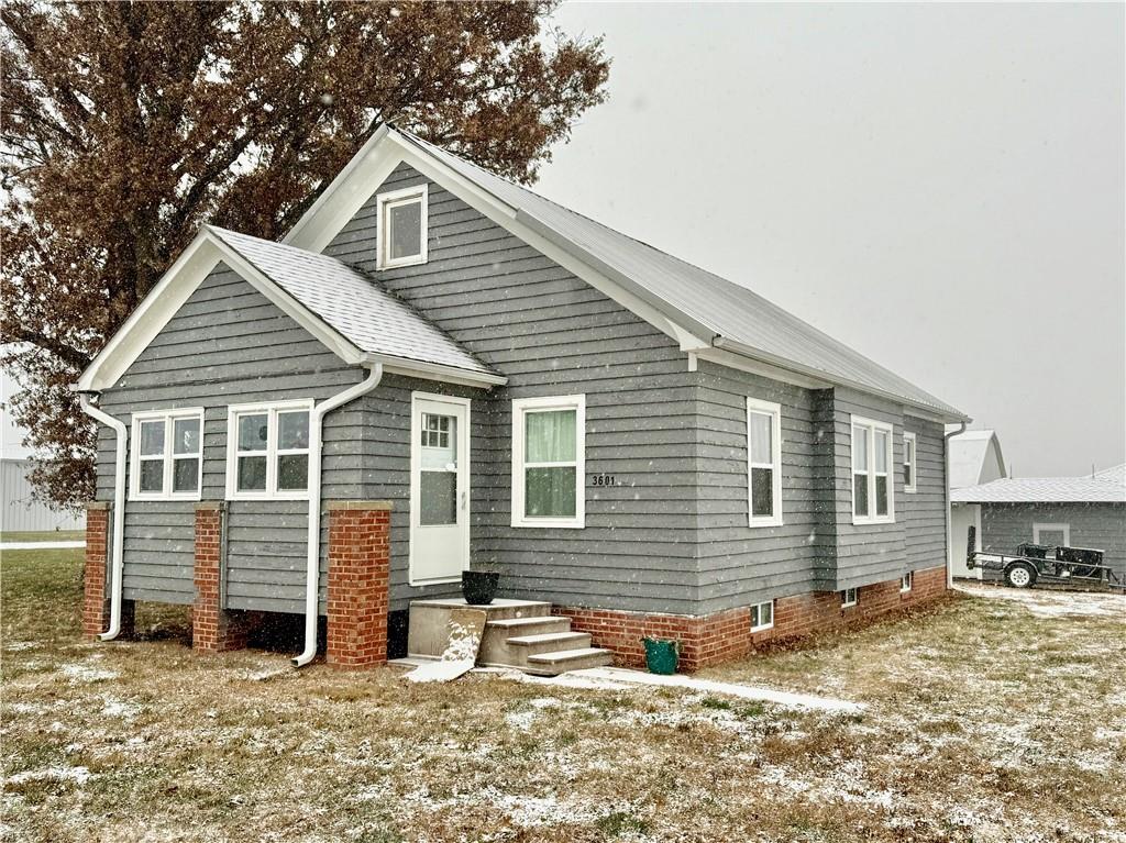 Listing Photo MLS #HMS2589948