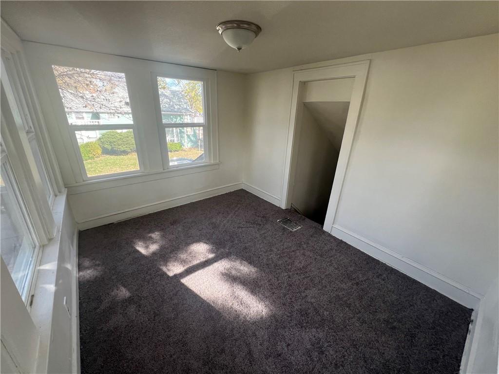 Listing Photo MLS #HMS2590024