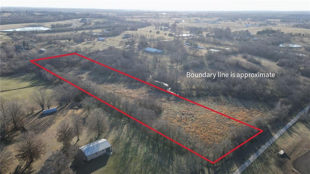 Listing Photo MLS #HMS2591054