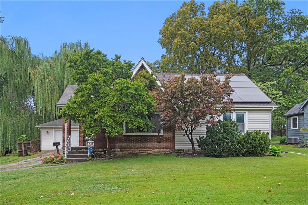 Listing Photo MLS #HMS2591098