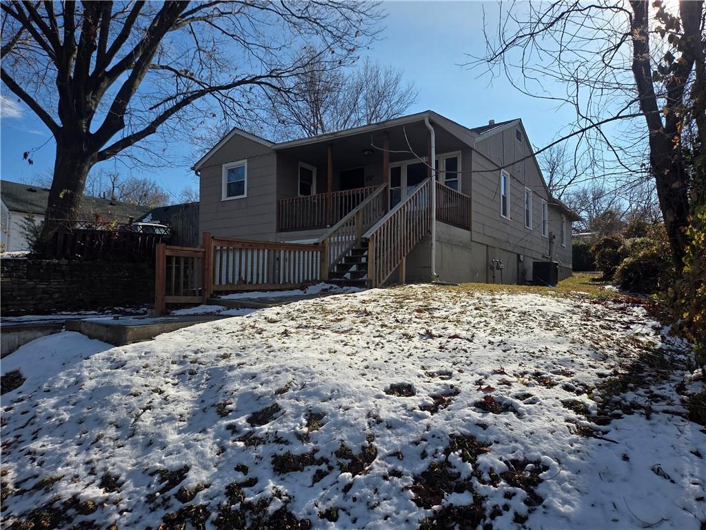 Listing Photo MLS #HMS2591158