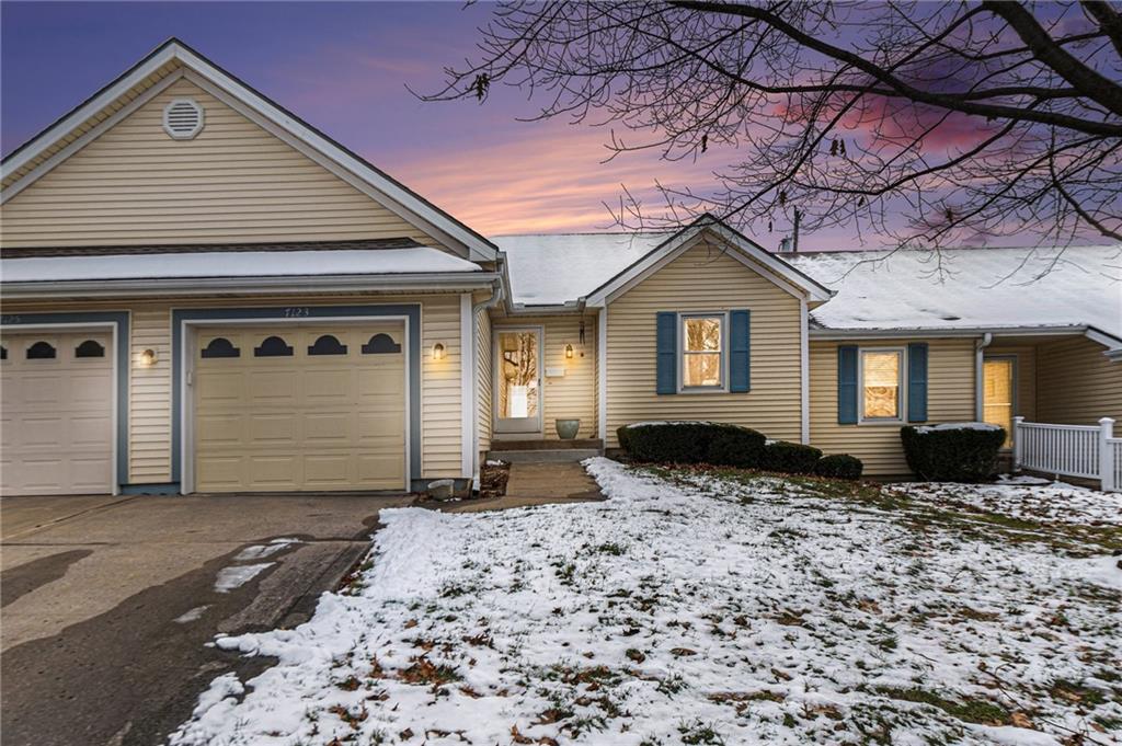 Listing Photo MLS #HMS2591180