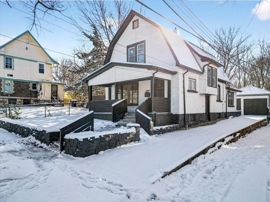 Listing Photo MLS #HMS2591187