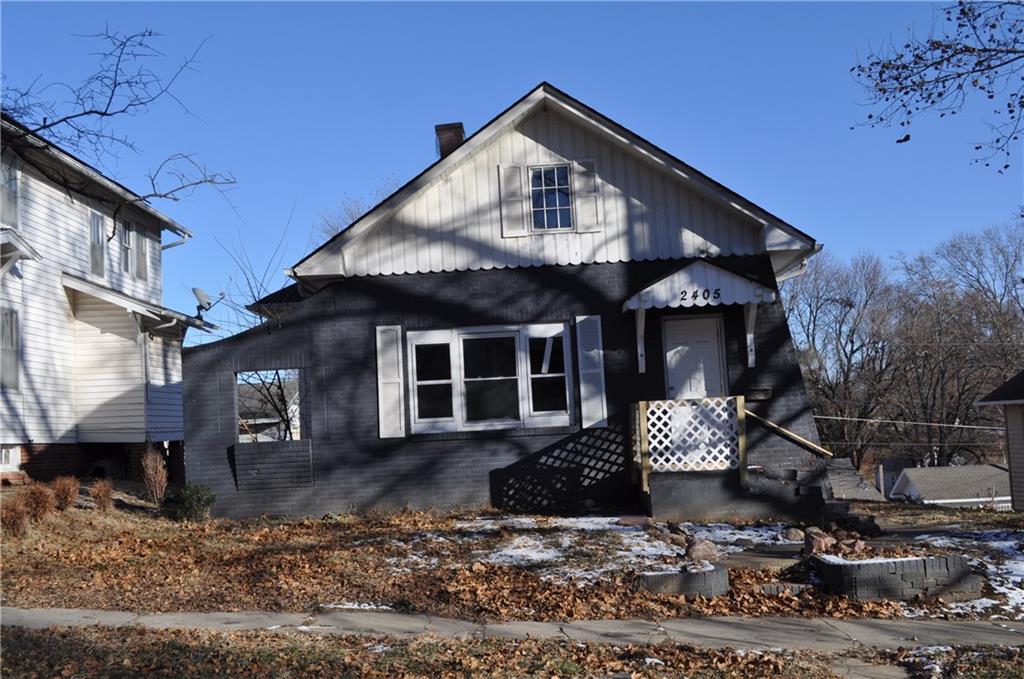 Listing Photo MLS #HMS2591211