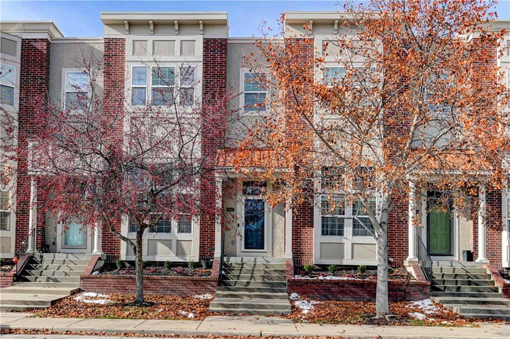 Listing Photo MLS #HMS2591212