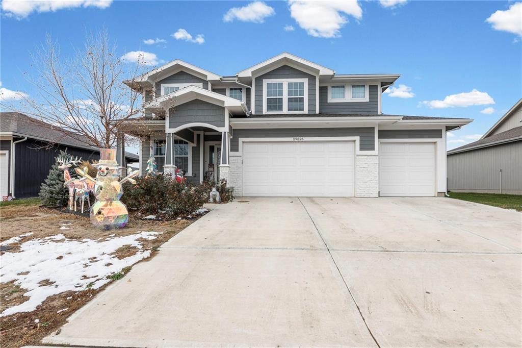 Listing Photo MLS #HMS2591219