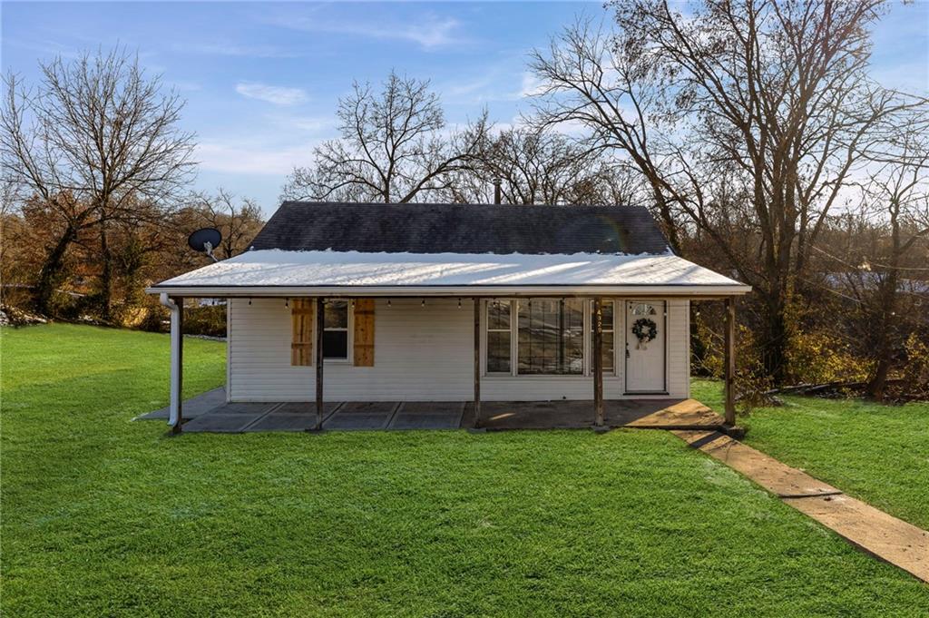 Listing Photo MLS #HMS2591231