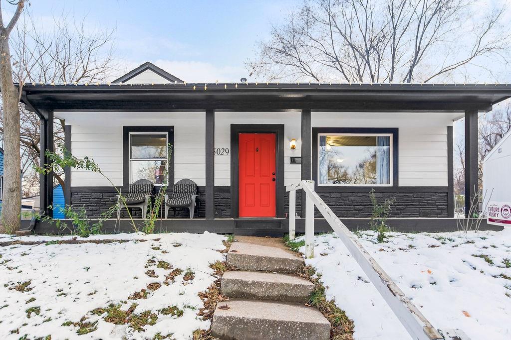 Listing Photo MLS #HMS2591233