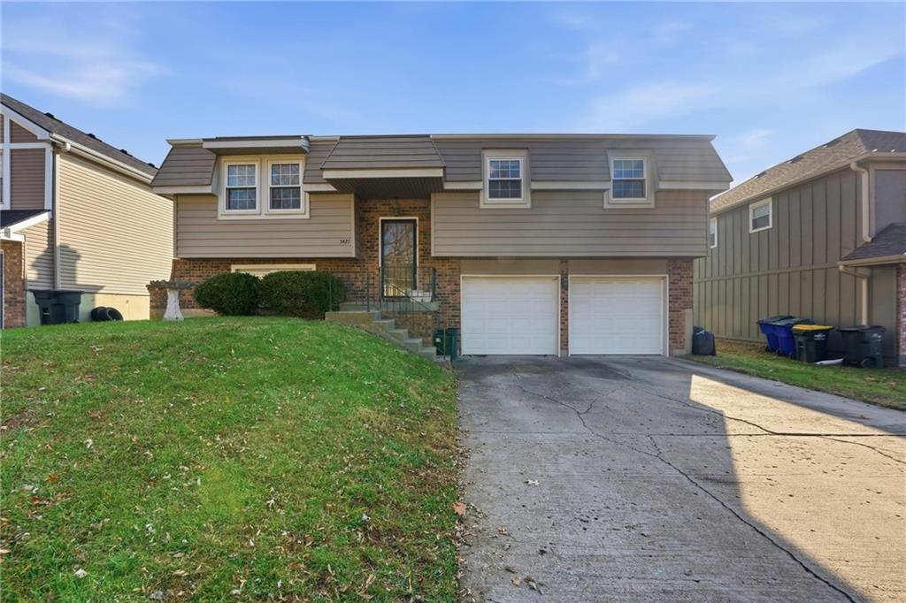 Listing Photo MLS #HMS2591236