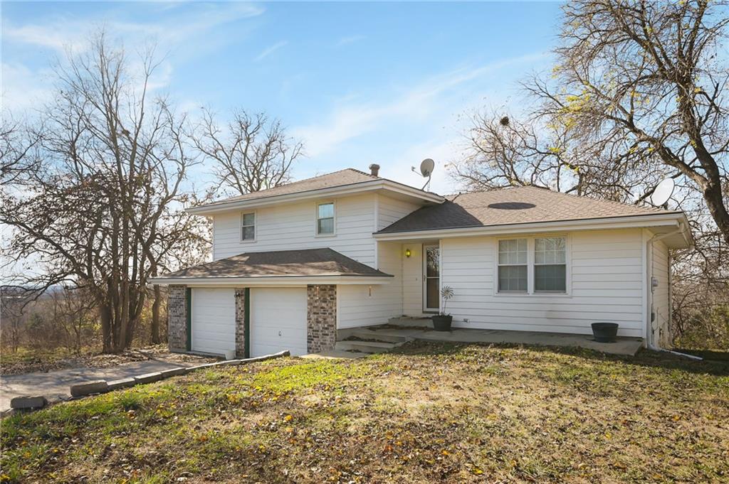 Listing Photo MLS #HMS2591254