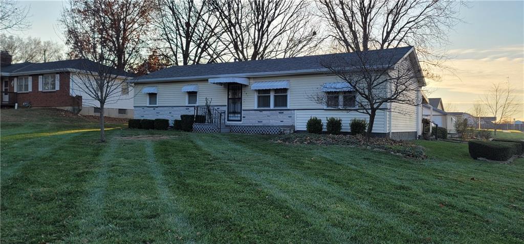 Listing Photo MLS #HMS2591268