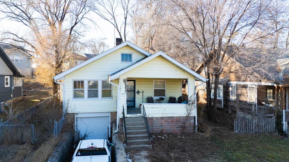 Listing Photo MLS #HMS2591269