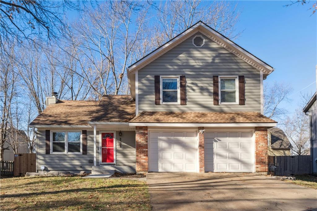 Listing Photo MLS #HMS2591303