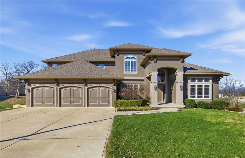 Listing Photo MLS #HMS2591317