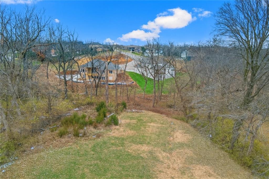 Listing Photo MLS #HMS2591338