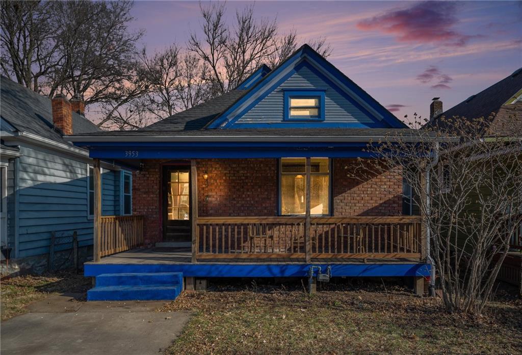 Listing Photo MLS #HMS2591342