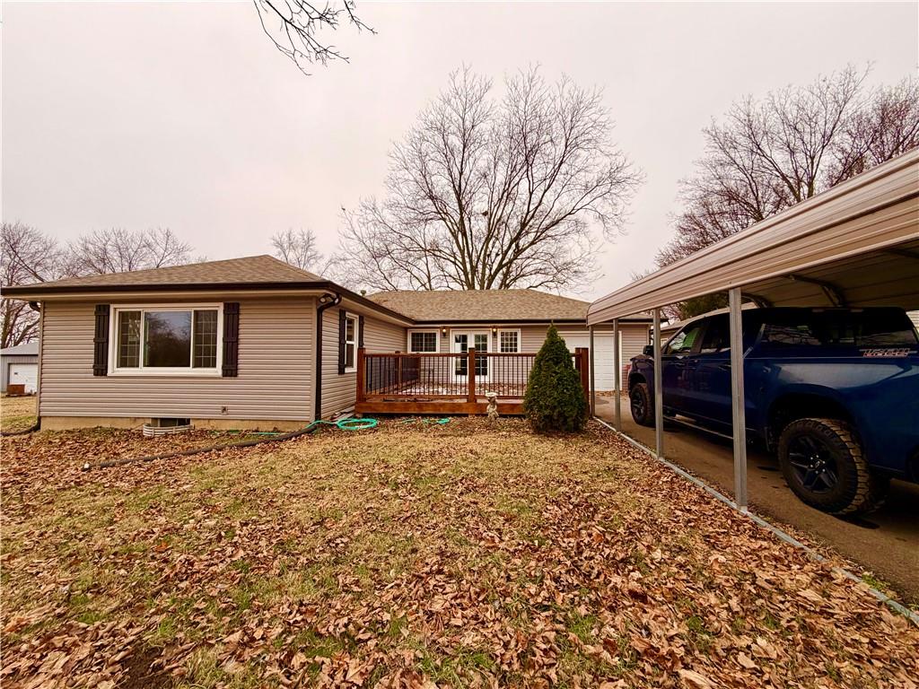 Listing Photo MLS #HMS2591357