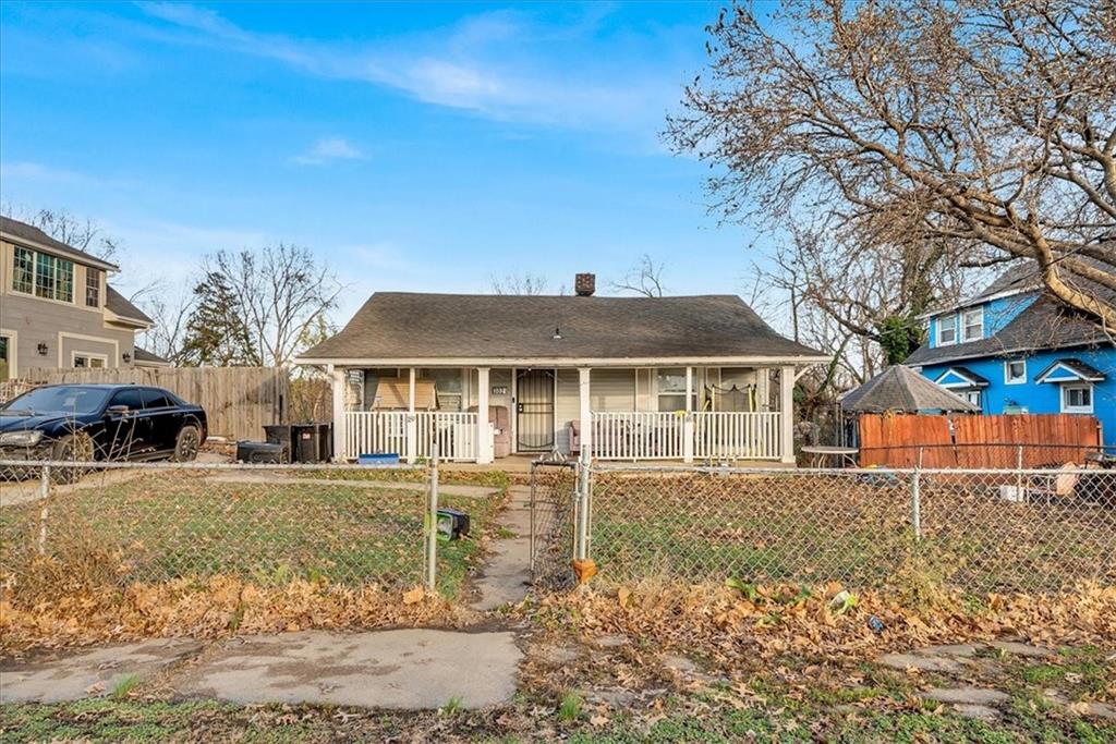 Listing Photo MLS #HMS2591381