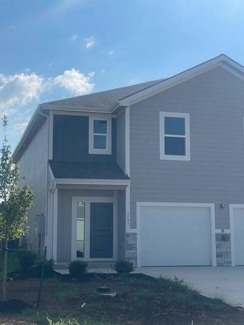 Listing Photo MLS #HMS2591416