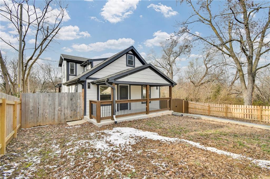 Listing Photo MLS #HMS2591432