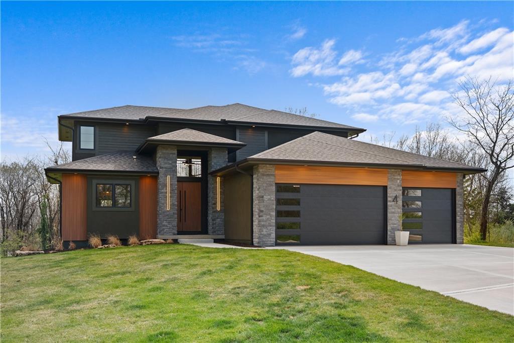 Listing Photo MLS #HMS2591443