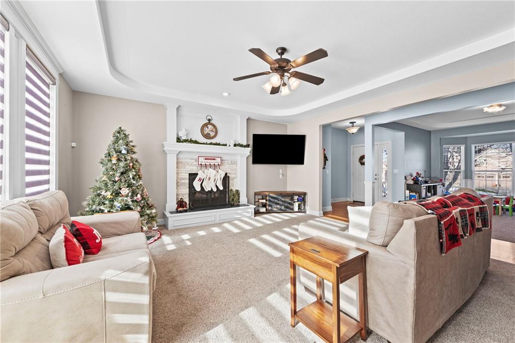 Listing Photo MLS #HMS2591455