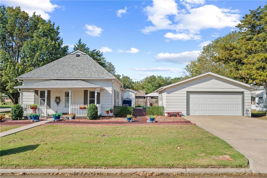 Listing Photo MLS #HMS2591520