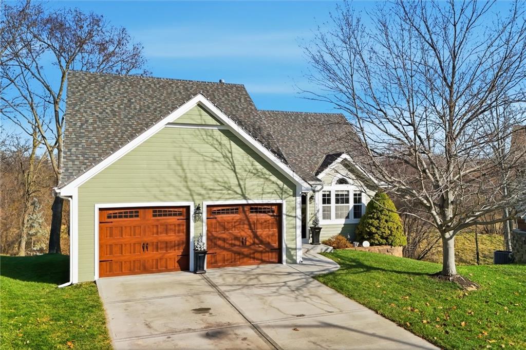 Listing Photo MLS #HMS2591604