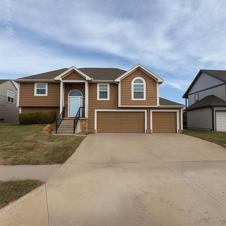 Listing Photo MLS #HMS2591621