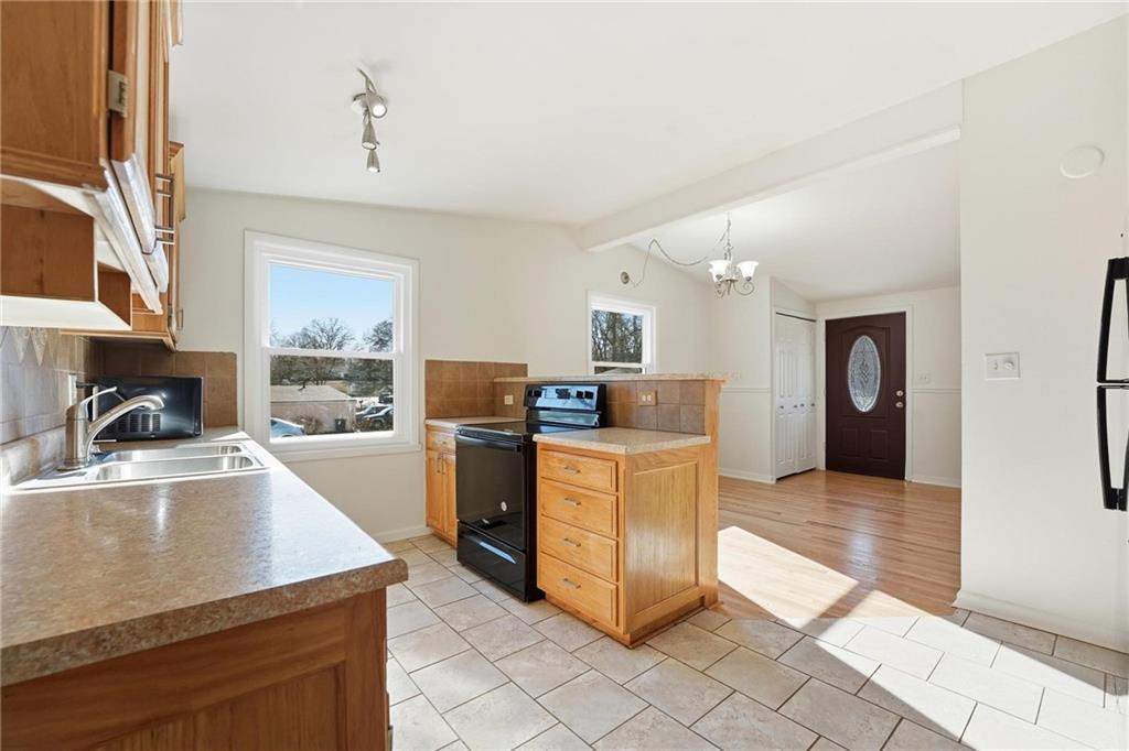 Listing Photo MLS #HMS2591636