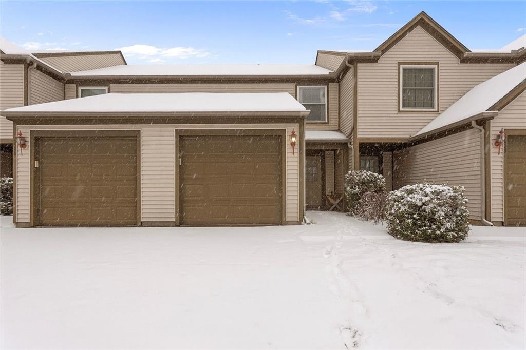 Listing Photo MLS #HMS2591649