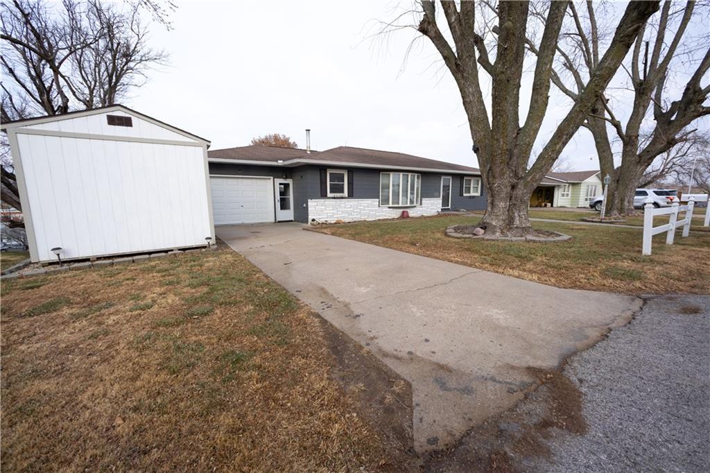 Listing Photo MLS #HMS2591674