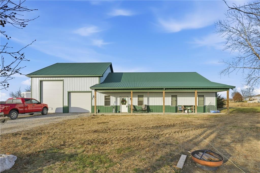 Listing Photo MLS #HMS2591680