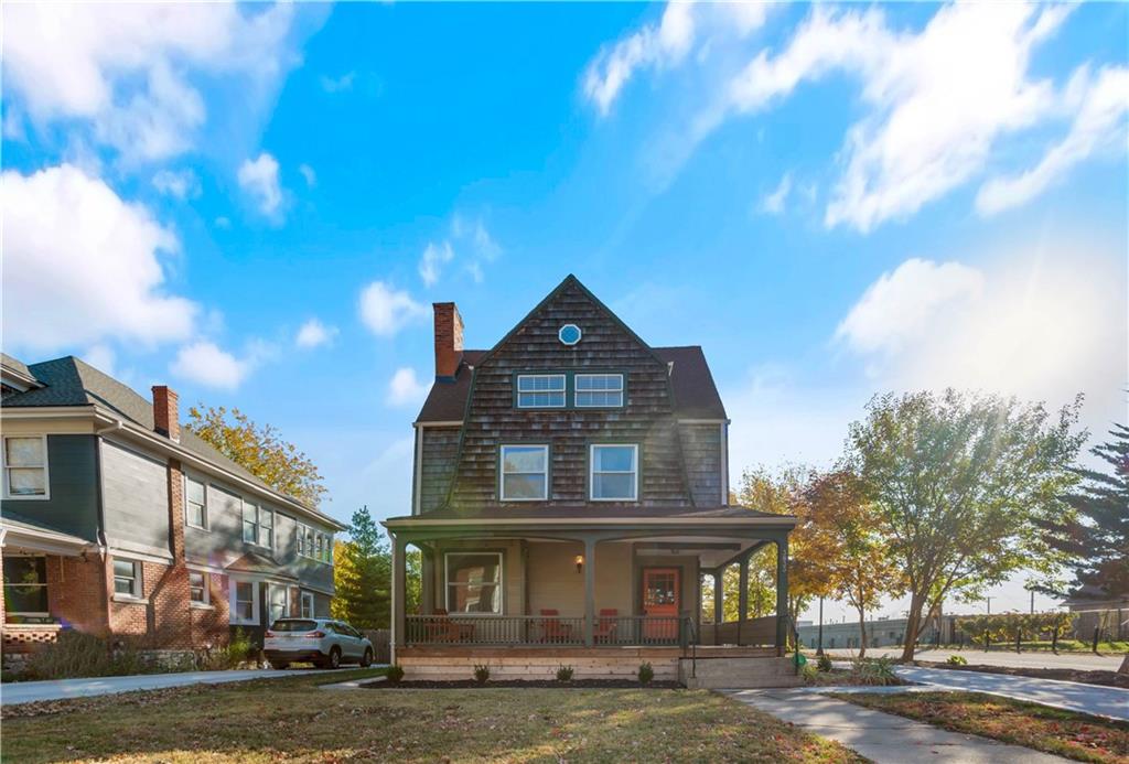 Listing Photo MLS #HMS2591724