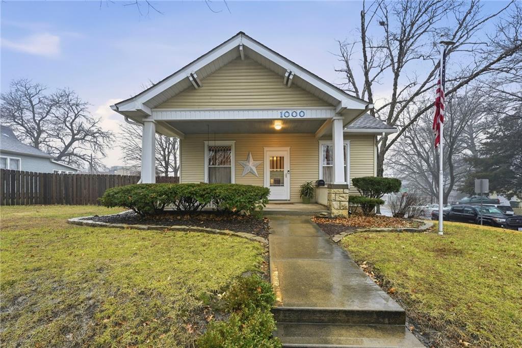 Listing Photo MLS #HMS2591731