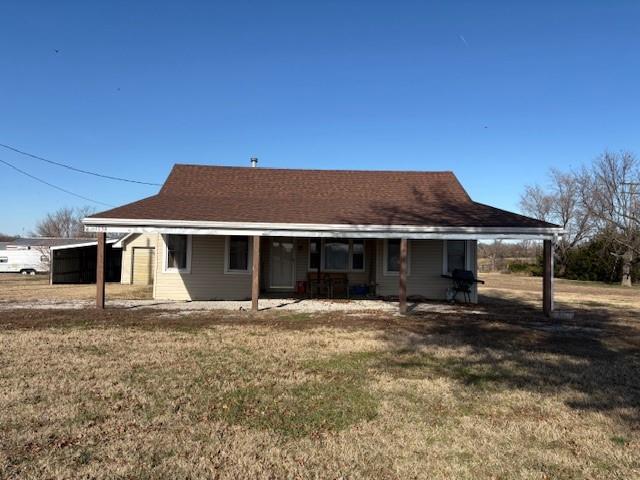 Listing Photo MLS #HMS2591734