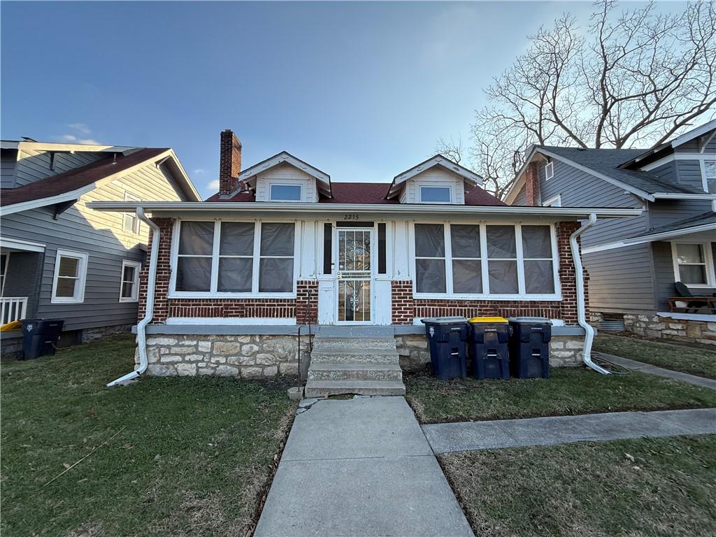 Listing Photo MLS #HMS2591797