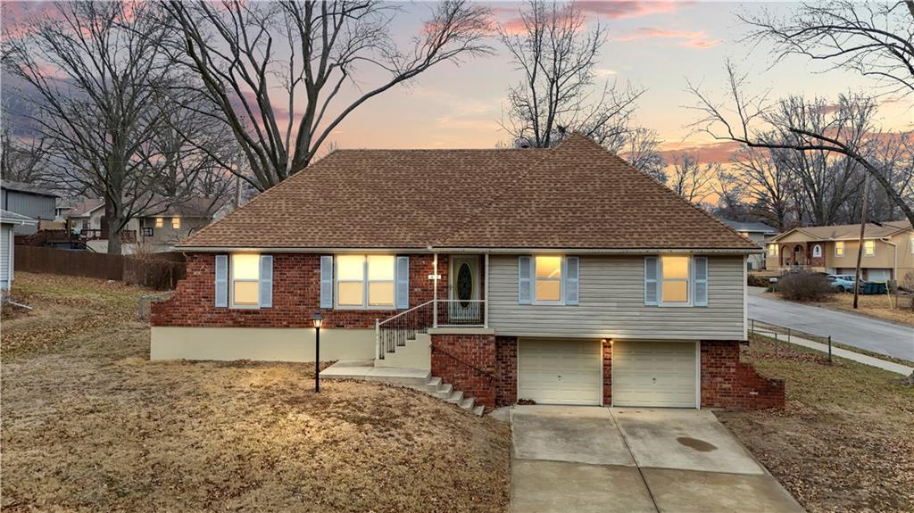 Listing Photo MLS #HMS2591810