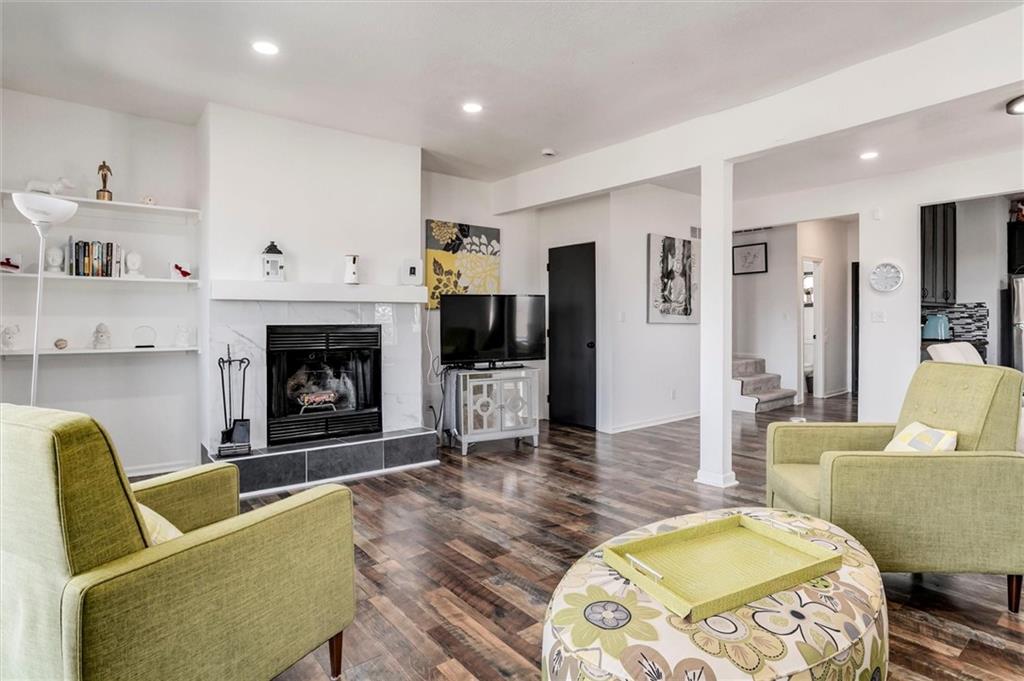 Listing Photo MLS #HMS2591826