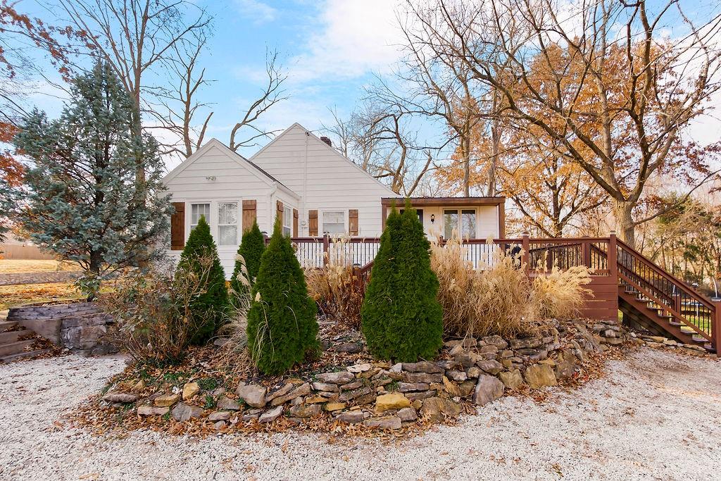 Listing Photo MLS #HMS2591899