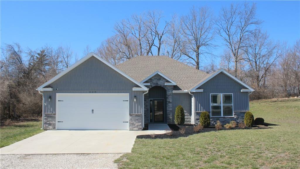 Listing Photo MLS #HMS2591910