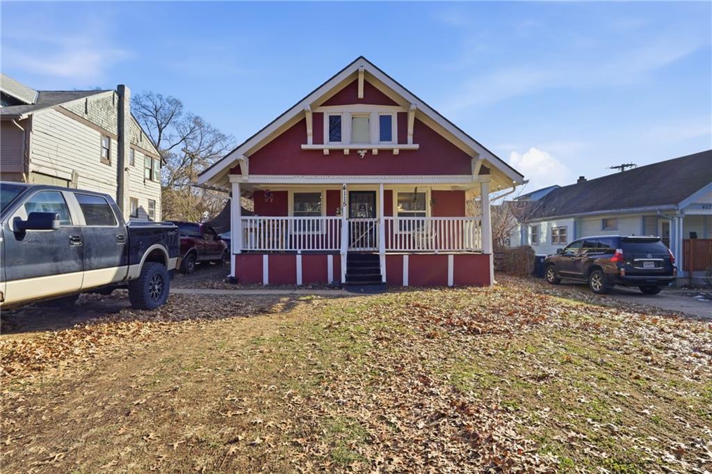 Listing Photo MLS #HMS2591929