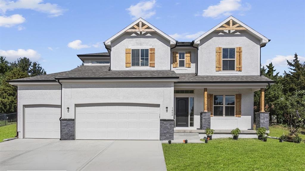 Listing Photo MLS #HMS2592048