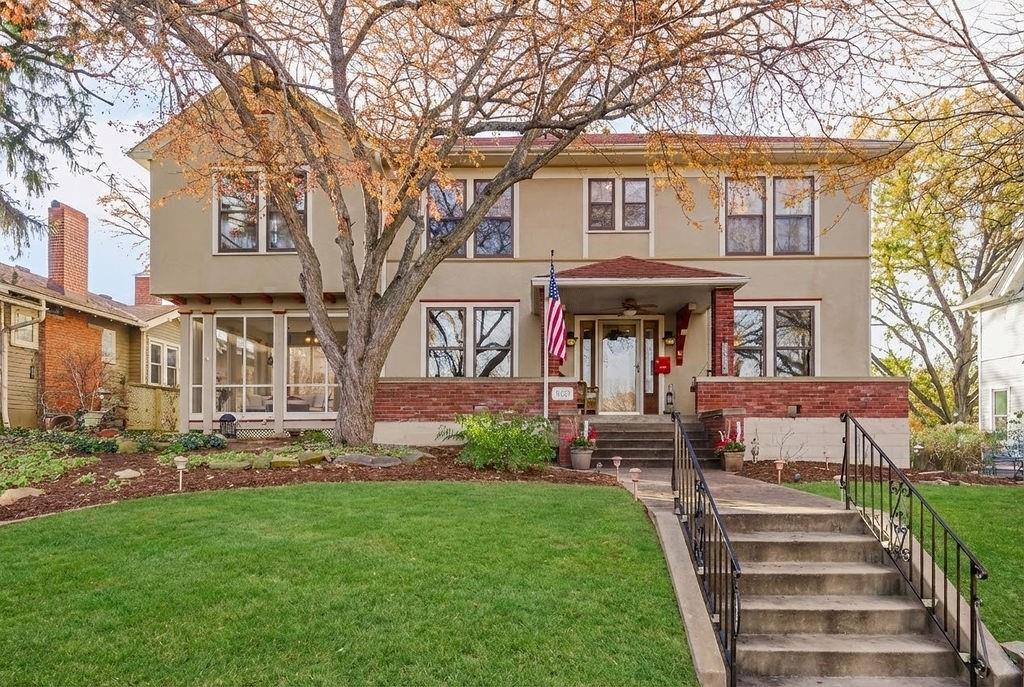 Listing Photo MLS #HMS2592057