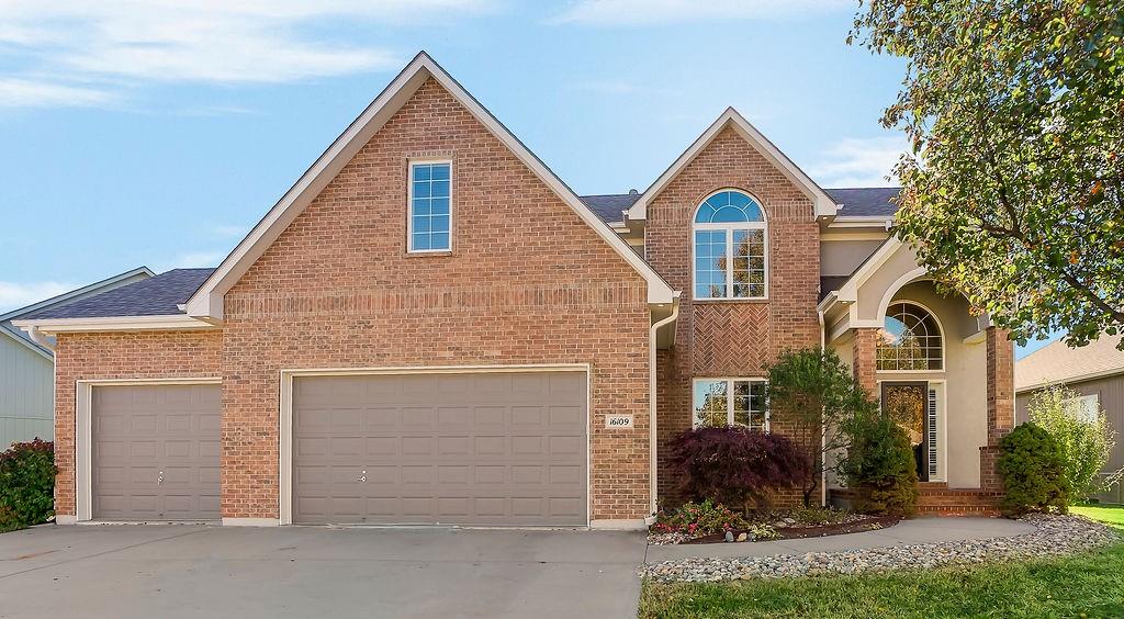 Listing Photo MLS #HMS2592060