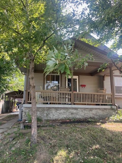 Listing Photo MLS #HMS2592131