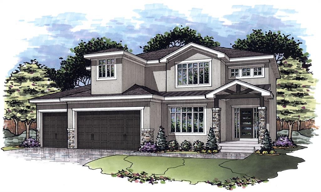 Listing Photo MLS #HMS2592148